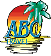 ABC-Travels logo